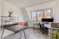 Willemsbos2202134EJHoofddorpNL-35.jpg