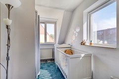 Willemsbos2202134EJHoofddorpNL-37.jpg