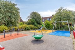 Willemsbos2202134EJHoofddorpNL-46.jpg