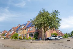 Willemsbos2202134EJHoofddorpNL-01.jpg