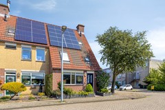 Willemsbos2202134EJHoofddorpNL-03.jpg