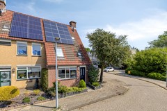 Willemsbos2202134EJHoofddorpNL-06.jpg