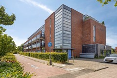Mozartlaan1272215JWVoorhout-01.jpg