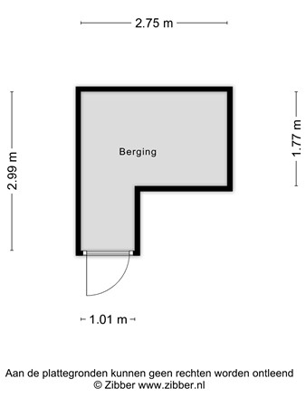 Mozartlaan 127, 2215 JW Voorhout - mozar_berging_first_design_20260618_fecf05.jpg