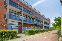 Mozartlaan1272215JWVoorhout-03.jpg