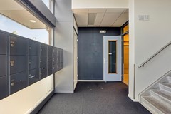 Mozartlaan1272215JWVoorhout-05.jpg