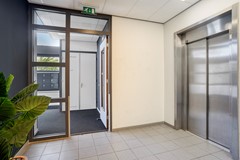 Mozartlaan1272215JWVoorhout-06.jpg
