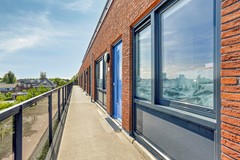 Mozartlaan1272215JWVoorhout-07.jpg