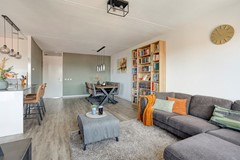 Mozartlaan1272215JWVoorhout-13.jpg