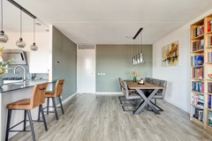 Mozartlaan1272215JWVoorhout-16.jpg