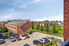 Mozartlaan1272215JWVoorhout-23.jpg