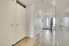 Mozartlaan1272215JWVoorhout-24.jpg