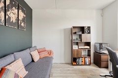 Mozartlaan1272215JWVoorhout-31.jpg