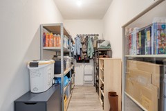 Mozartlaan1272215JWVoorhout-32.jpg
