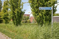 Mozartlaan1272215JWVoorhout-34.jpg