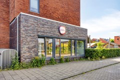 Mozartlaan1272215JWVoorhout-35.jpg