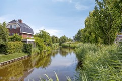 Mozartlaan1272215JWVoorhout-36.jpg