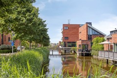 Mozartlaan1272215JWVoorhout-37.jpg