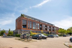 Mozartlaan1272215JWVoorhout-04.jpg