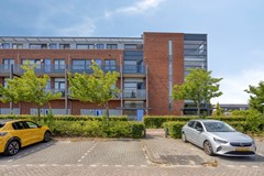 Mozartlaan1272215JWVoorhout-02.jpg