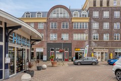 Te koop: Voorhavenkwartier 39, 2171HW Sassenheim