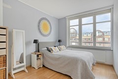 Voorhavenkwartier392171HWSassenheim-16.jpg