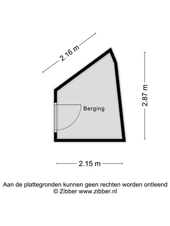 Voorhavenkwartier 39, 2171 HW Sassenheim - Voorhaven188372158_1667894_voorh_berging_first_design_20260808_792a0b.jpg