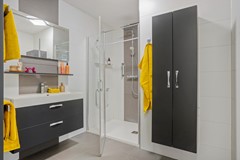 Voorhavenkwartier392171HWSassenheim-21.jpg
