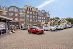 Voorhavenkwartier392171HWSassenheim-02.jpg