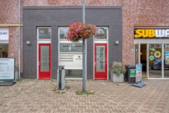 Voorhavenkwartier392171HWSassenheim-04.jpg
