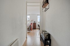 Voorhavenkwartier392171HWSassenheim-07.jpg