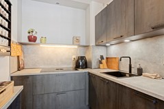 Voorhavenkwartier392171HWSassenheim-13.jpg