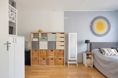 Voorhavenkwartier392171HWSassenheim-15.jpg
