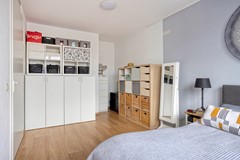 Voorhavenkwartier392171HWSassenheim-17.jpg