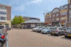 Voorhavenkwartier392171HWSassenheim-03.jpg