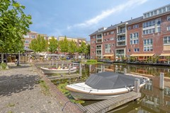Voorhavenkwartier392171HWSassenheim-24.jpg