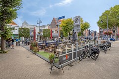 Voorhavenkwartier392171HWSassenheim-25.jpg