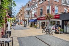 Voorhavenkwartier392171HWSassenheim-26.jpg
