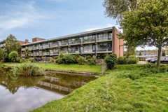 Te koop: Warande 141, 2152CN Nieuw-Vennep