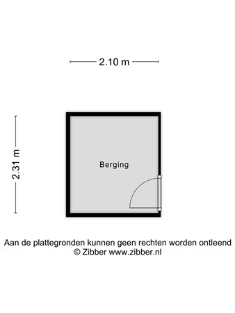 Warande 141, 2152 CN Nieuw-Vennep - waran_berging_first_design_20260910_6ffe18.jpg