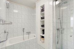 Warande1412152CNNieuwVennepNL-26.jpg