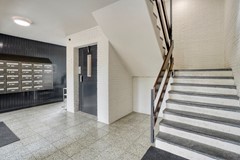 Warande1412152CNNieuwVennepNL-06.jpg