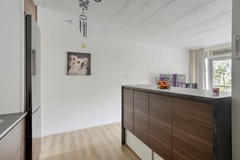 Warande1412152CNNieuwVennepNL-14.jpg