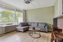 Warande1412152CNNieuwVennepNL-16.jpg