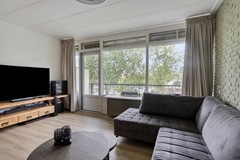 Warande1412152CNNieuwVennepNL-18.jpg