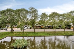 Warande1412152CNNieuwVennepNL-22.jpg