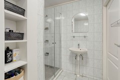 Warande1412152CNNieuwVennepNL-27.jpg