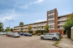 Warande1412152CNNieuwVennepNL-01.jpg