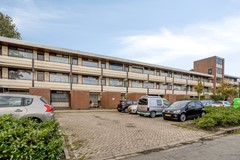 Warande1412152CNNieuwVennepNL-02.jpg