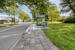 Warande1412152CNNieuwVennepNL-30.jpg